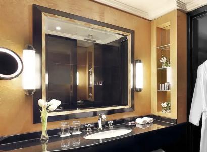 The Ritz-Carlton, Bahrain - 46