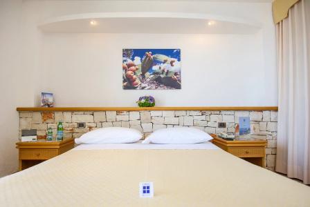 Terminal - Caroli Hotels - 6