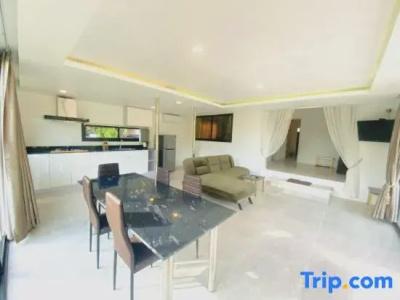 Baan Golden - 158