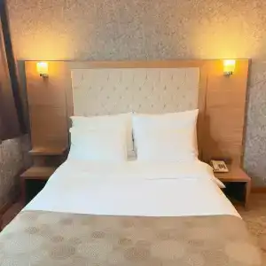 Lounge - 25