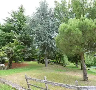 San Remo - 15