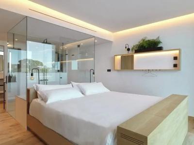 Noa Boutique - 153