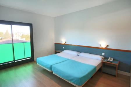Brisamar Suites - 2