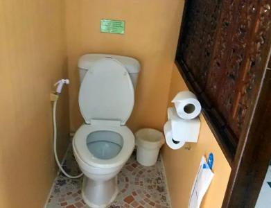 Anyavee Railay - 68