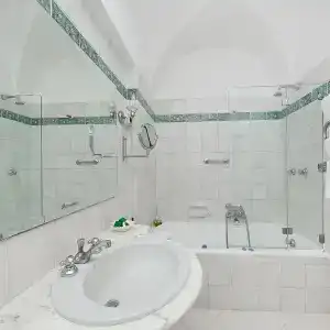 Villa Brunella - 35
