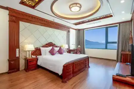 Rosamia Da Nang - 249