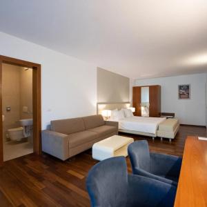 Boutique Portorose - 33