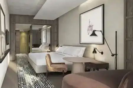 The Londoner - 10