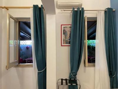 Albergo Bouganville - 18