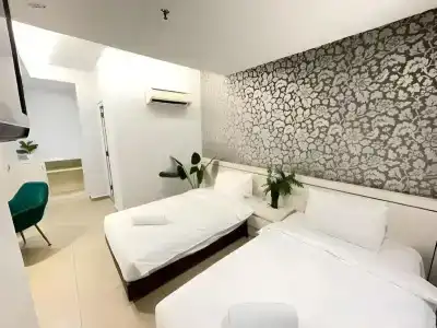 Sungei Wang - 44