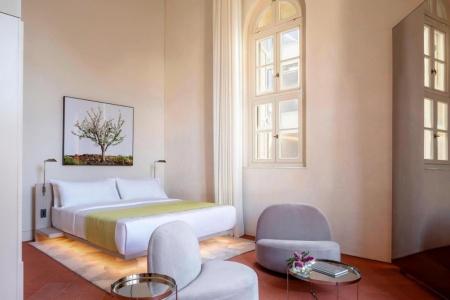 The Jaffa, a Luxury Collection, Tel Aviv - 46