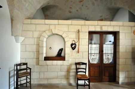 Masseria De Michele - 14