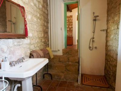 Agriturismo Bannata - 6