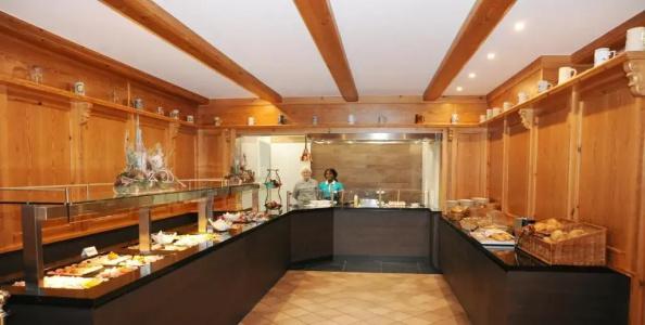 Wellness- und WohlfühlWaldeck - 19