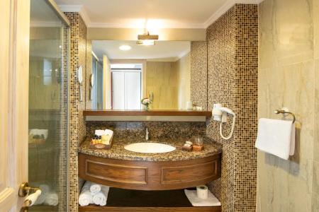 Alacati Kapari - Special Category - 6