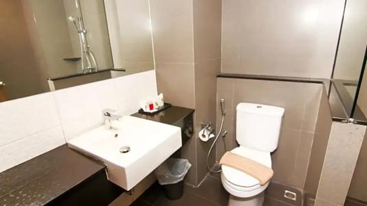 Levana Pattaya - Sha Extra Plus - 119