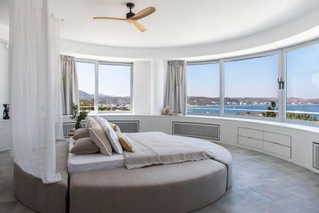 Kouros Exclusive & Suites - Adults Only - 154