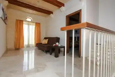 Carini Farmhouses - 4