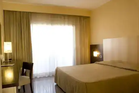 Albergo Mediterraneo - 6