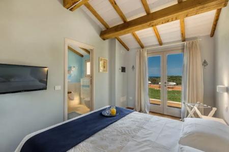 Tenuta Petra Bianca - 57