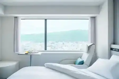 remm plus Kobe Sannomiya - 3