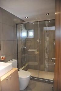 Elements Rooms & - 29