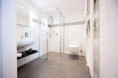 DesignKronjuwel - 57