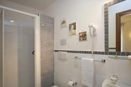 b&b Room To Rome - 6