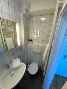 Meeresrauschen - 10