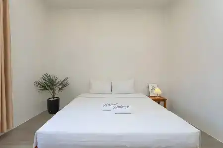 Bauhinia Resort & Spa - 4