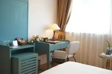 Bao Son International - 110