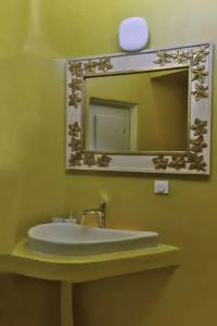 Trieris Villa & Suites - 113