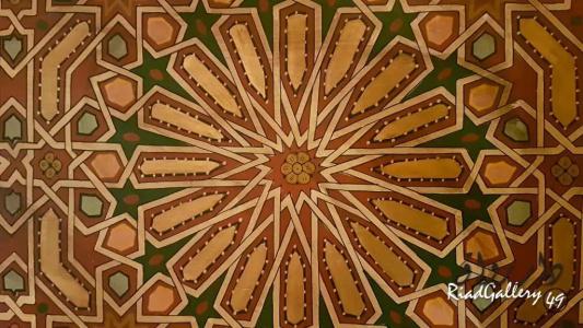 Riad Gallery 49 - 91
