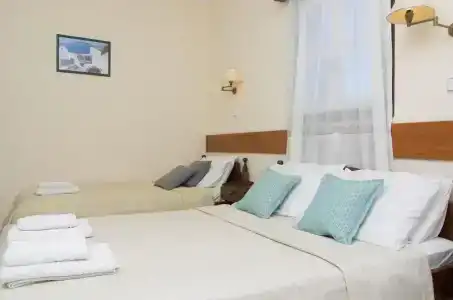 Holiday Beach Resort - 50