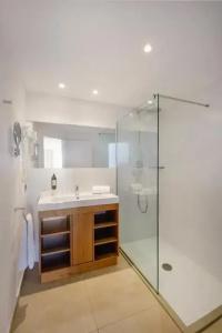 Sentido Fido Punta del Mar & Spa - Adults Only - 29