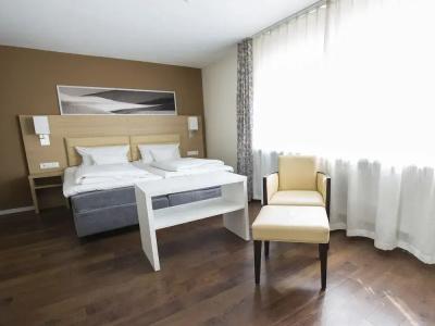 Bonnox Boardinghouse & - 40