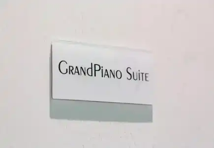 Maison Degli Artisti - 106