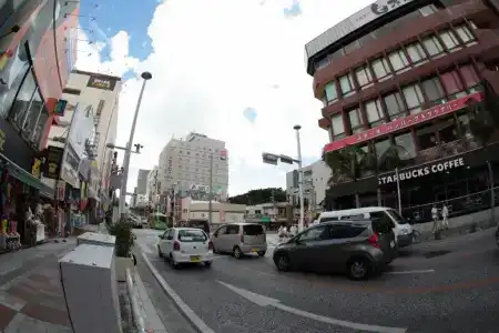 Yamanouchi - 12