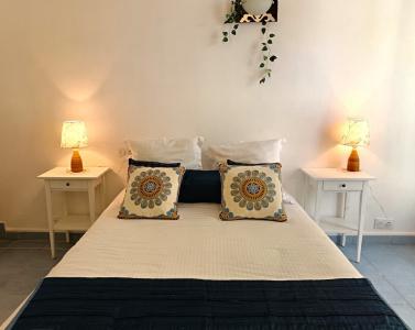 Hôtel Le Méditerranée - 69