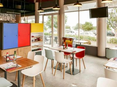 ibis budget - 13