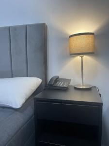 City West - 12