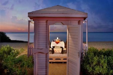 Hotelux Oriental Coast Marsa Alam - 26