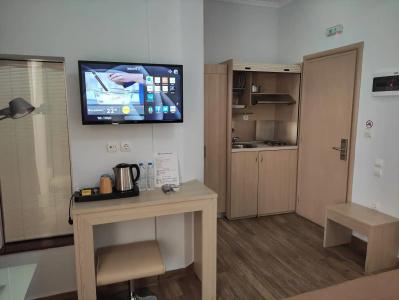 City Point Chios - 94