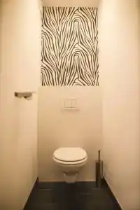 v e r o n e - Rooms & Suites - LièGe - Rocourt - 49