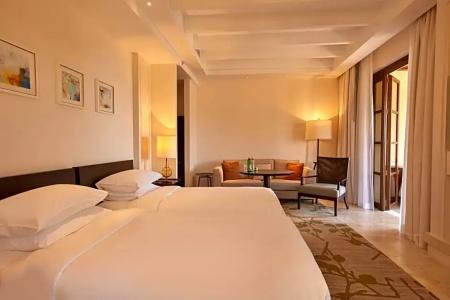 Cap Vermell Grand - 82