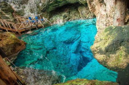 Trs Cap Cana - Adults Only - 35