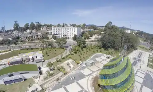 Ngoc Phat Dalat - 21