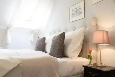 Boutique U Solné brány - 23