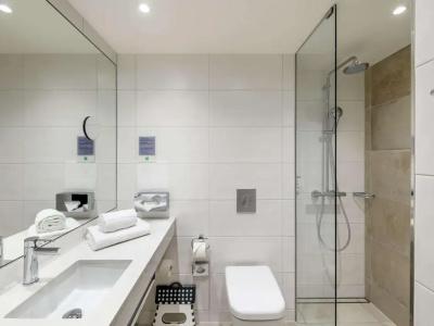 ibis Styles Bamberg - 50
