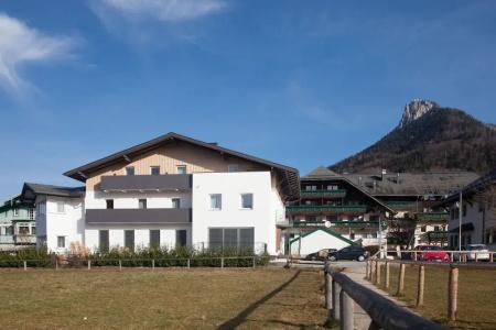 Rennrad- & TriathlonJakob - 40